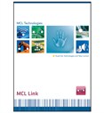 MCL - Link: Cradle Based Data Transfer Application Software></a> </div>
				  <p class=
